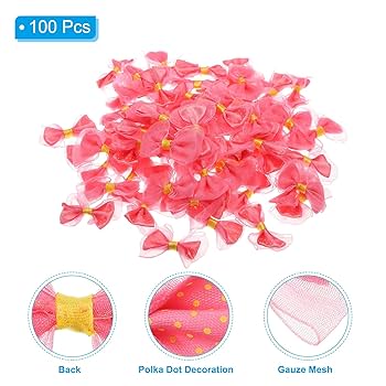 【限定品】シルキーサテン カスタマイズ バニティ キット 限定品】シルキーサテン カスタマイズ バニティ キット